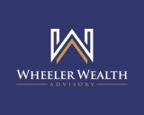 https://www.logocontest.com/public/logoimage/1612980224Wheeler Wealth Advisory Logo 47.jpg